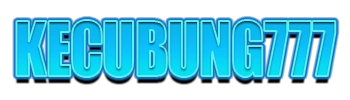 Logo KECUBUNG777