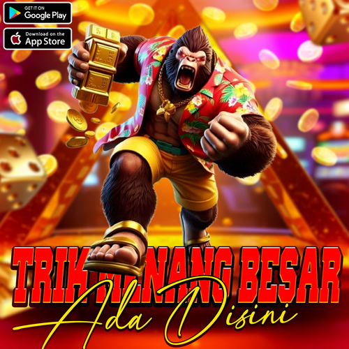 KECUBUNG777 👑 Hadiah Game Memahami Mekanisme serta Informasi Layanan