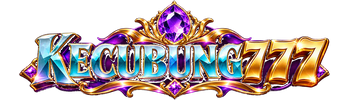 KECUBUNG777